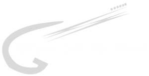 Gitaar Tab Op Maat